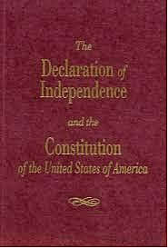 Constitución original de los Estados Unidos