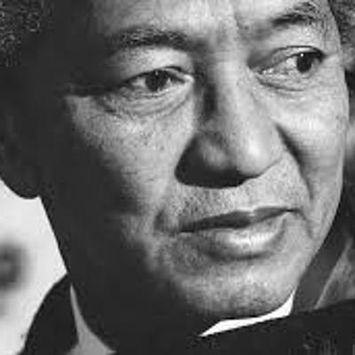 Timeline: Wifredo Lam