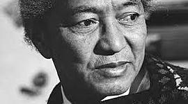 Timeline: Wifredo Lam