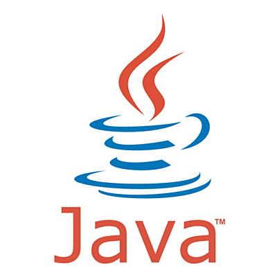 Timeline: História do Java