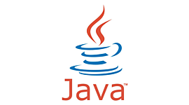 Timeline: História do Java