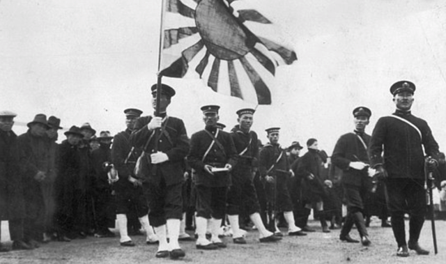 12-Year Plan Introduced