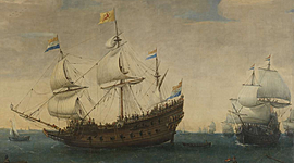 Timeline: French Revolution Timeline Thing