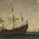 East indiaman hendrik cornelisz vroom c. 1600   c. 1630b