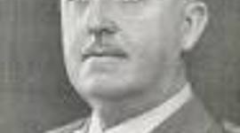 Timeline: Francisco Franco