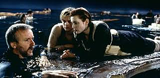 Ligths, camera, action!