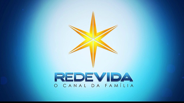 Rede Vida, primeira TV HD em Caxias