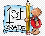 First Grade