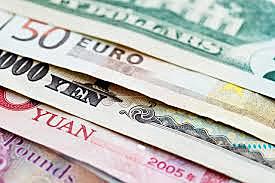 Currency Act of 1751 and 1763