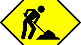 Timeline: Construction Project Timeline