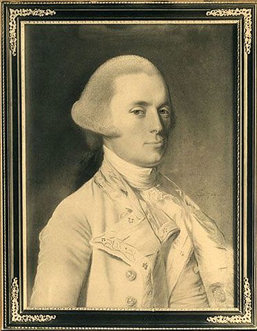 Midnight Ride of Paul Revere