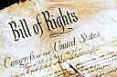 Bill of Rights