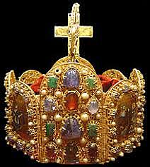 Sacre Imperi Germànic