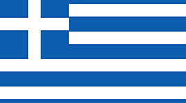 Timeline: greece