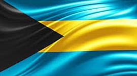 Timeline: country report