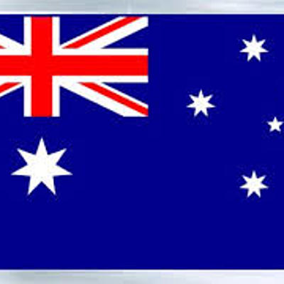 Timeline: Australia Timeline