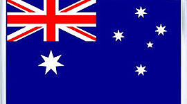 Timeline: Australia Timeline