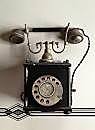 Telephone