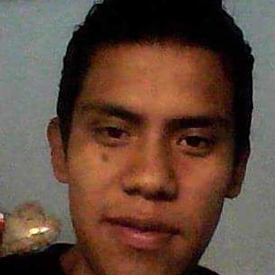 Timeline: mi vida resumida Jose Venancio morales