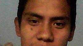 Timeline: mi vida resumida Jose Venancio morales