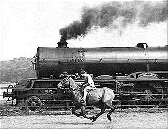 Revolución industrial en Colombia - 1930