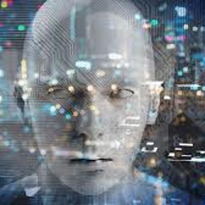 Timeline: frise cronologique sur la robotique