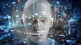 Timeline: frise cronologique sur la robotique