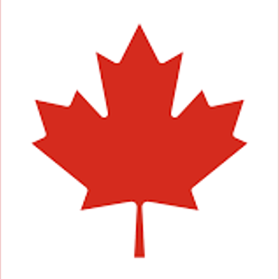 Timeline: Canadian immigration