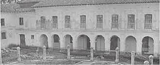 Univerdiad de Cuenca