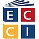 Logo universidad ecci