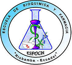 Bioquímica y Farmacia