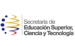 Secretaría de Educación Superior Ciencia y Tecnología