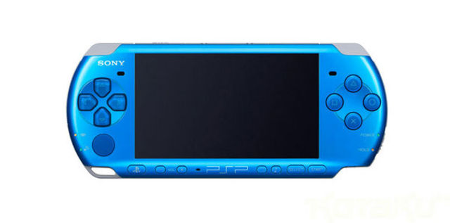 my coolest and most expensive gift