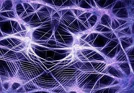 Bramblett, Ewing y Bonner crearon un dosímetro esférico