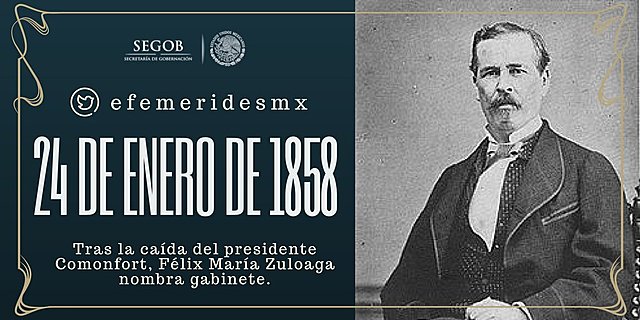 Inicio de los tres años