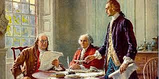 Decretos intolerables