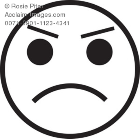 getting my brother mad