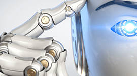 Timeline: LA HISTORIA DE LA TECNOLOGÍA