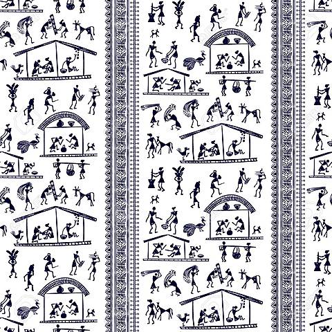 Símbolos y pictogramas: