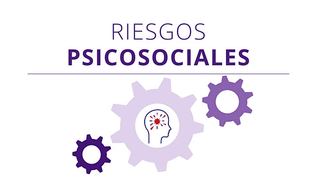 Acción y enfoque psicosocial