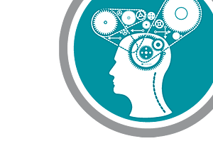 Cambios psicosociales