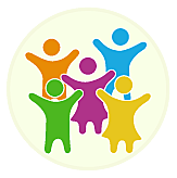 Empoderamiento colectivo