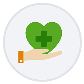 Movimientos de liberación