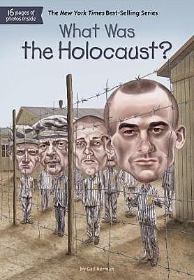 Holocaust