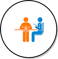 Definiciones de genero