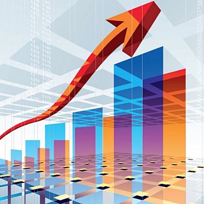 Timeline: Desarrollo Económico
