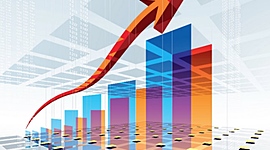 Timeline: Desarrollo Económico