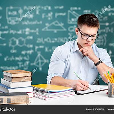 Timeline: LINEA DE VIDA FASE 5