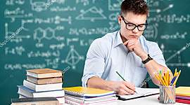 Timeline: LINEA DE VIDA FASE 5