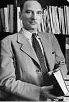 Siegfried Frederick Nadel - Los hechos existen siempre como resultado de un esfuerzo clasificatorio